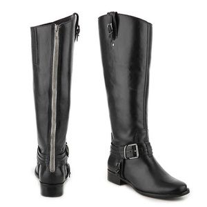 Matisse Flashback Tall Riding Boot